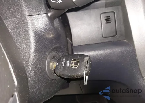 2010 Honda Cr-V Ex-L from USA, damaged, VIN 5J6RE4H72AL077531